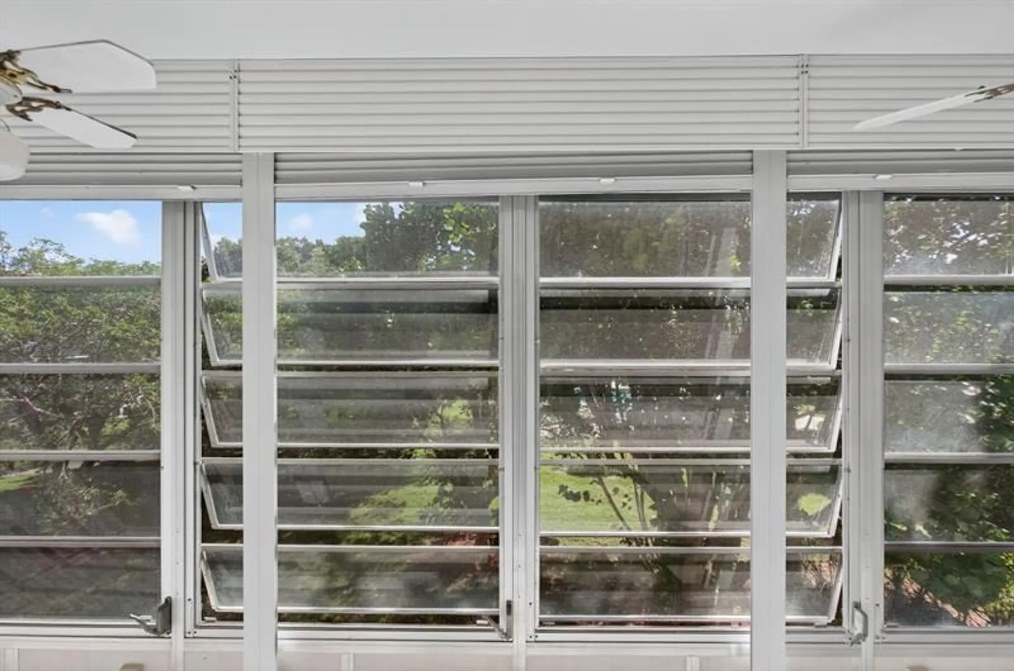 Property Slideshow image 18 of 60 | 2401 antigua cir e3, Coconut Creek, FL, 33066