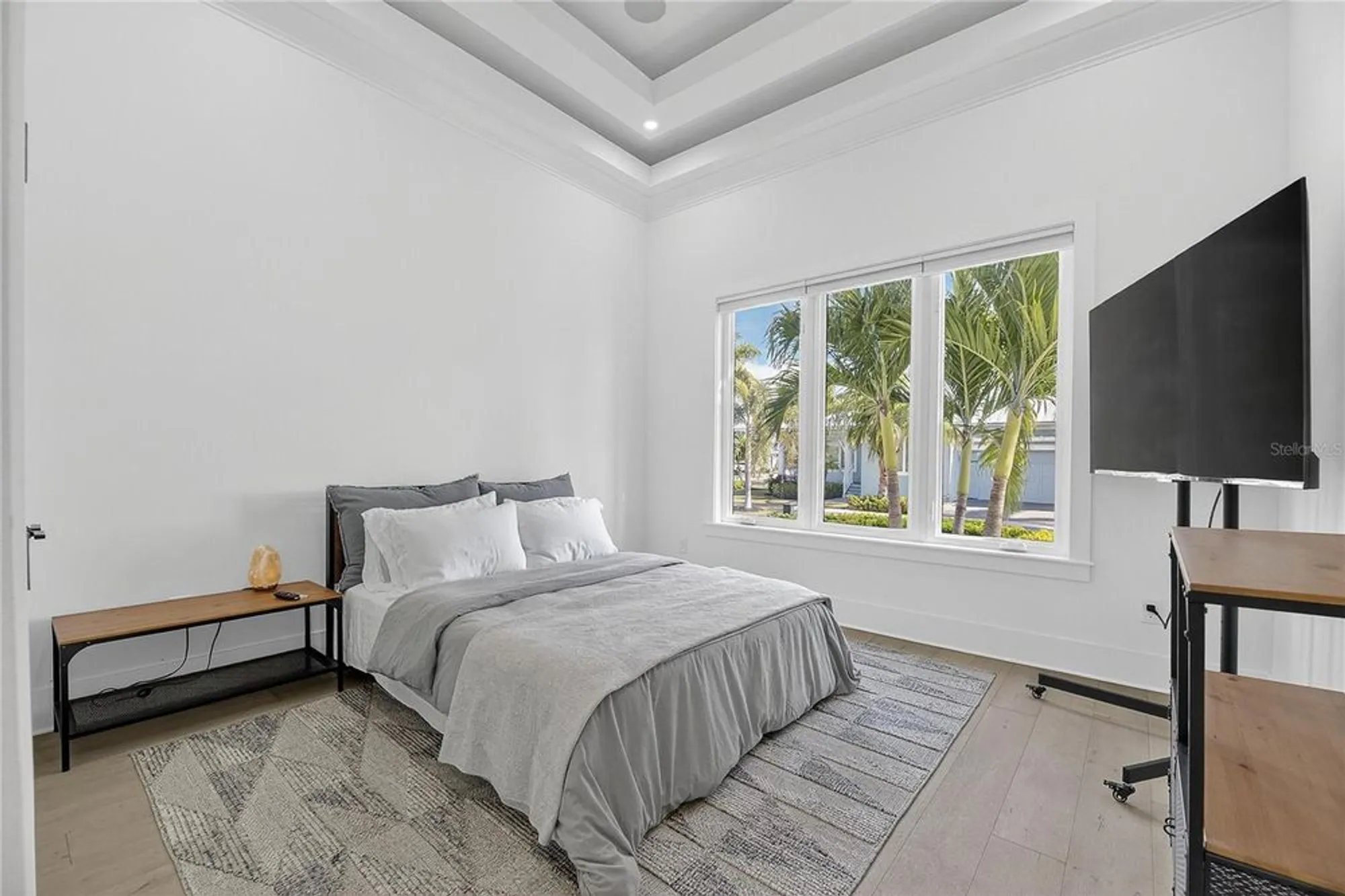 Property Slideshow image 49 of 92 | 5720 tybee island dr, Apollo Beach, FL, 33572