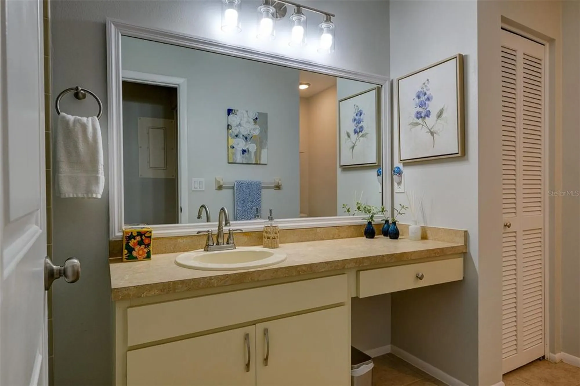 Property Slideshow image 41 of 65 | 3447 tallywood ln # 7143, Sarasota, FL, 34237