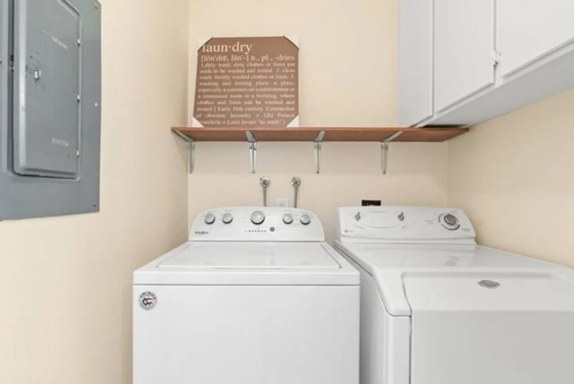 Property Slideshow image 29 of 37 | 8449 traminer ct, San Jose, CA, 95135