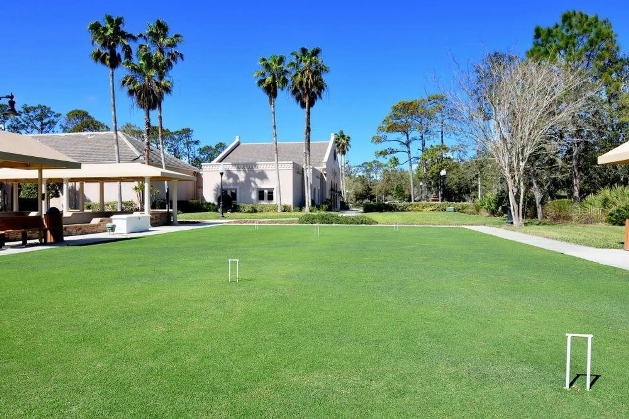 Property Slideshow image 54 of 58 | 14 egret dr, Palm Coast, FL, 32137