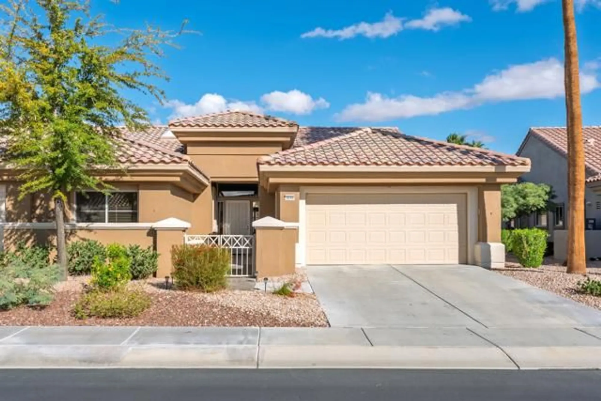 Property Slideshow image 1 of 23 | 78764 putting green dr, Palm Desert, CA, 92211