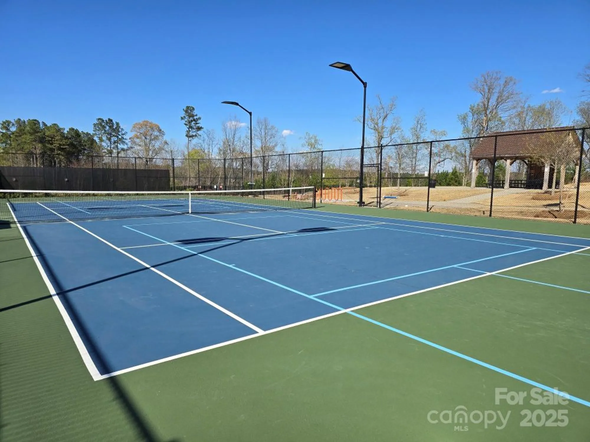 Property Slideshow image 24 of 41 | 525 cellini pl, Mount Holly, NC, 28120