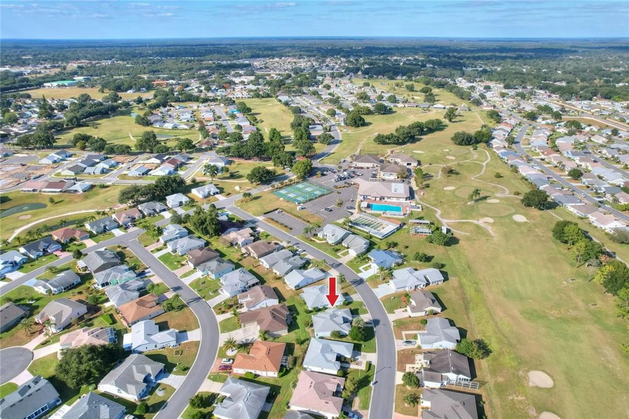 Property Slideshow image 35 of 40 | 5840 mallard dr, Lakeland, FL, 33809