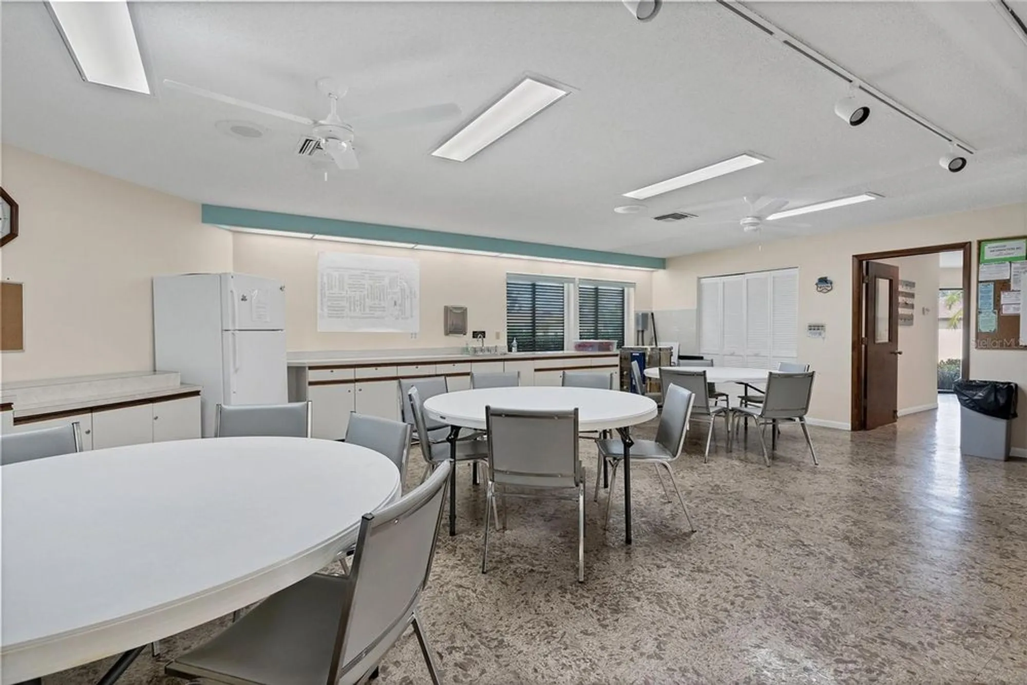 Property Slideshow image 35 of 44 | 618 deerwood ave, Englewood, FL, 34223