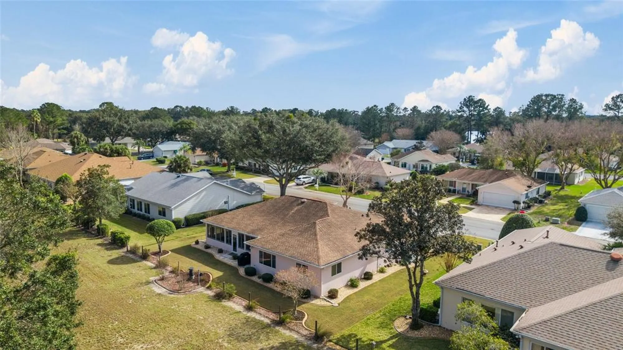 Property Slideshow image 44 of 69 | 9910 se 138th loop, Summerfield, FL, 34491