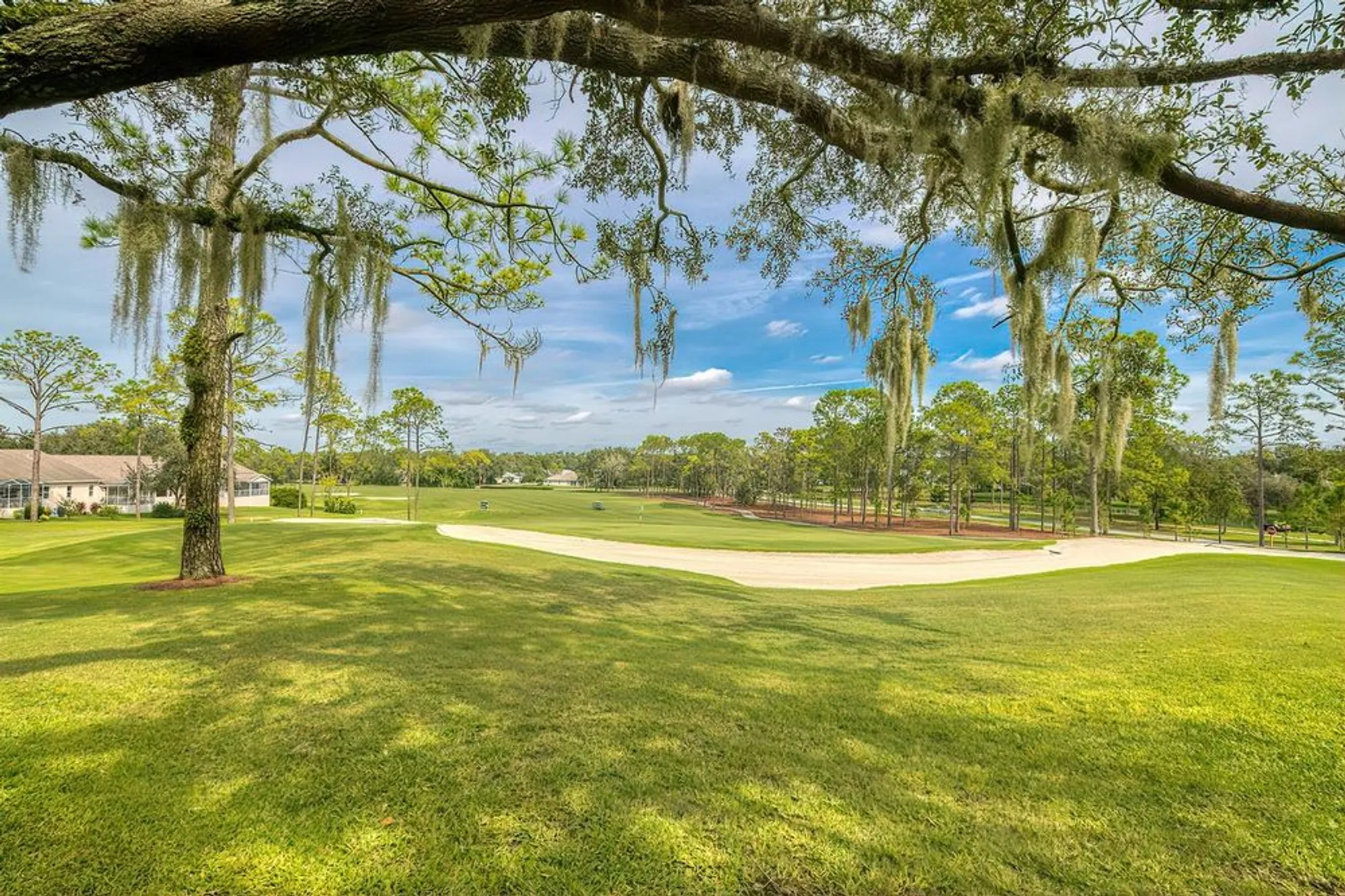 Property Slideshow image 49 of 72 | 6517 ocean pines ln, Spring Hill, FL, 34606