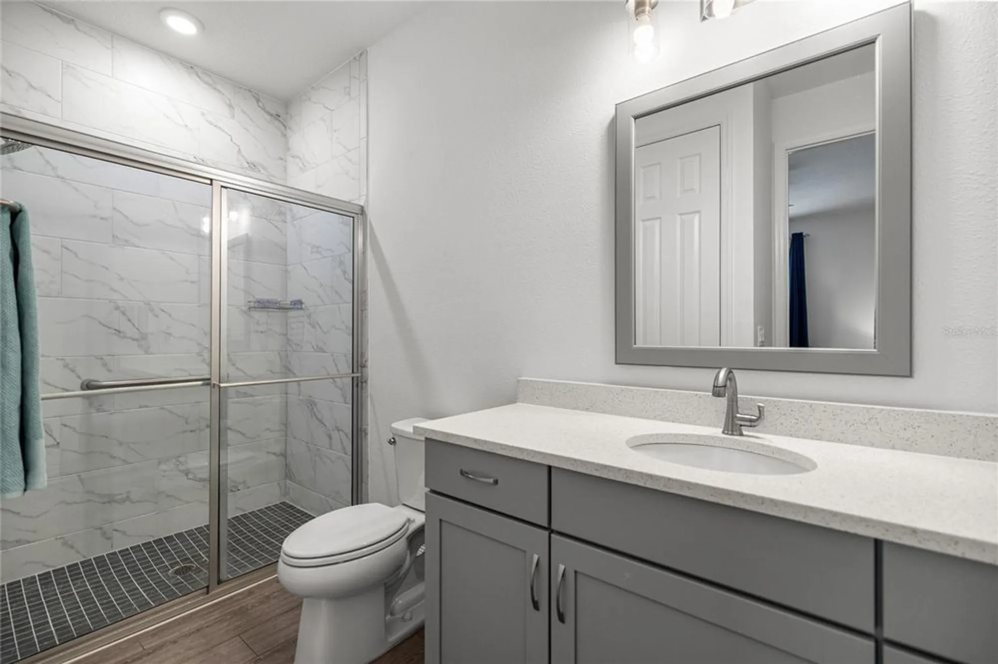 Property Slideshow image 20 of 48 | 8458 sw 97th cir, Ocala, FL, 34481