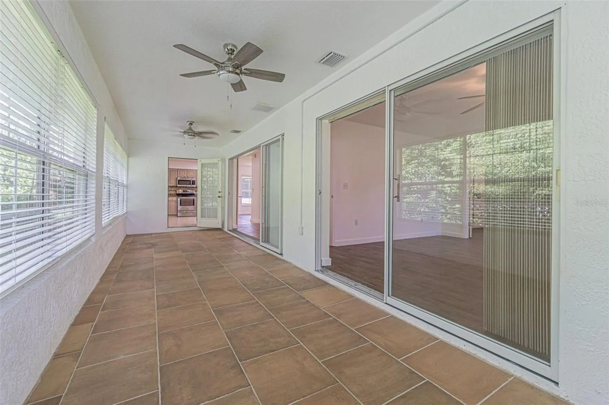 Property Slideshow image 25 of 90 | 11027 dormie dr, San Antonio, FL, 33576