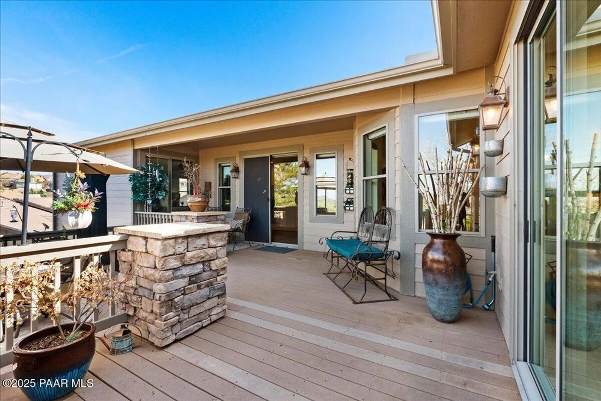 Property Slideshow image 46 of 71 | 3000 noble star dr, Prescott, AZ, 86301