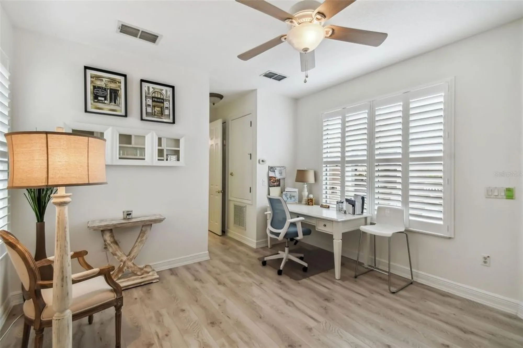 Property Slideshow image 43 of 93 | 525 genoa dr, Kissimmee, FL, 34759