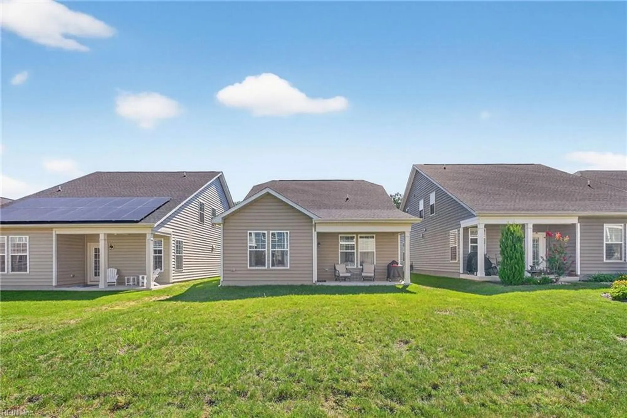 Property Slideshow image 38 of 40 | 6417 yarmouth run, Williamsburg, VA, 23188