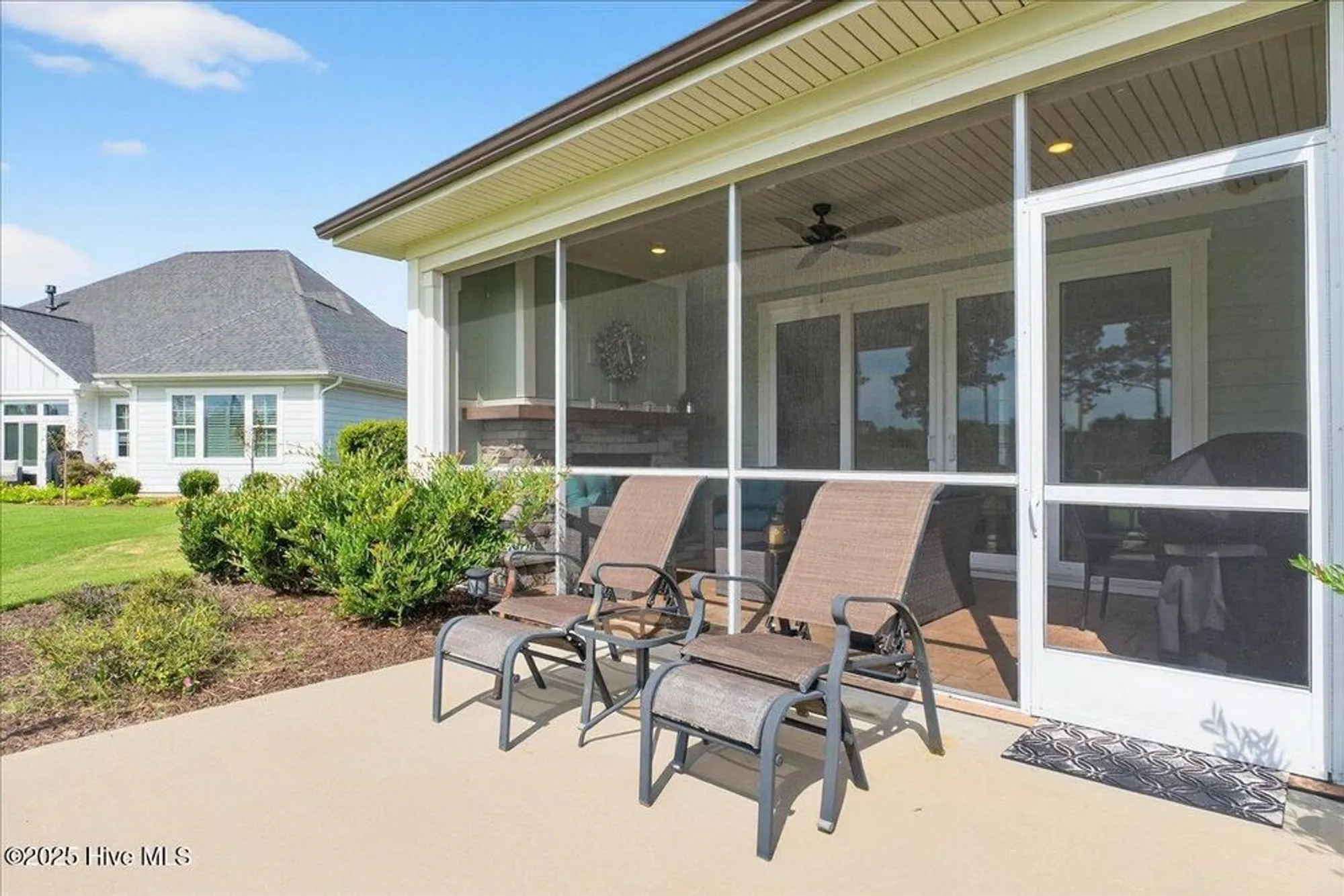 Property Slideshow image 47 of 67 | 7029 spalding dr, Leland, NC, 28451