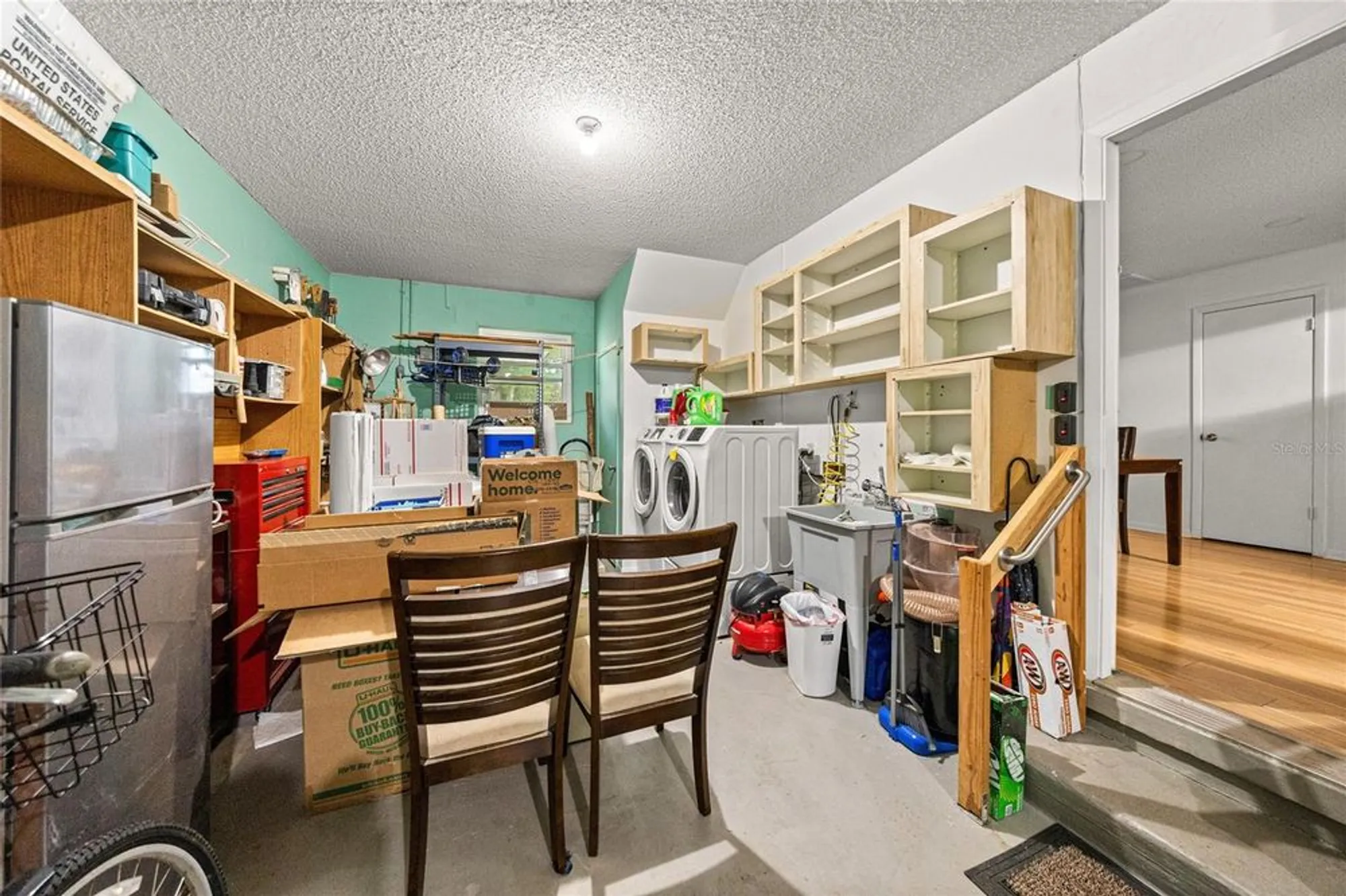 Property Slideshow image 29 of 30 | 8877 sw 96th st d, Ocala, FL, 34481