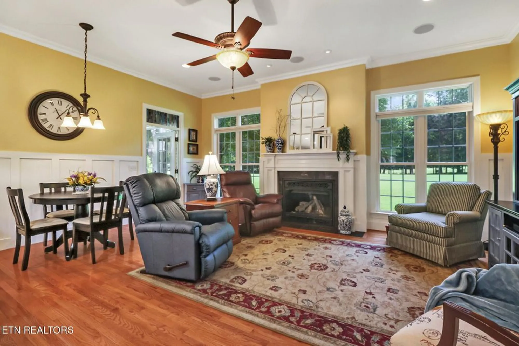 Property Slideshow image 20 of 47 | 237 forest hill dr, Crossville, TN, 38558