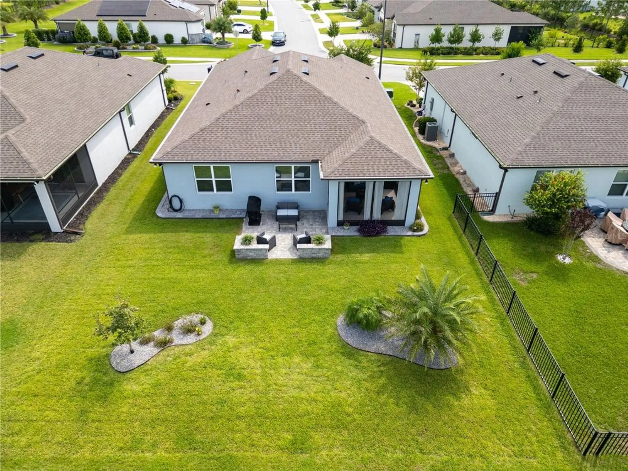 Property Slideshow image 41 of 55 | 9419 sw 52nd loop, Ocala, FL, 34481