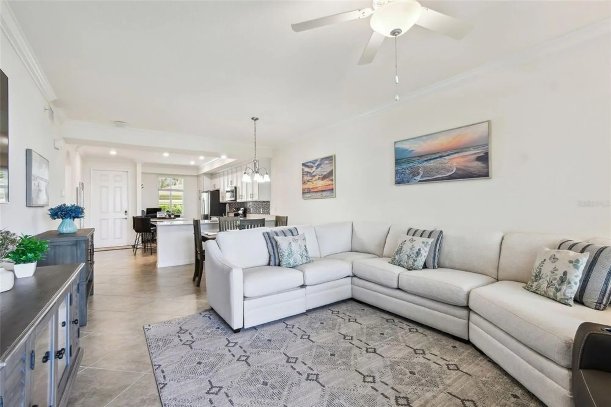 Property Slideshow image 14 of 45 | 1030 tidewater shores loop unit 104, Bradenton, FL, 34208
