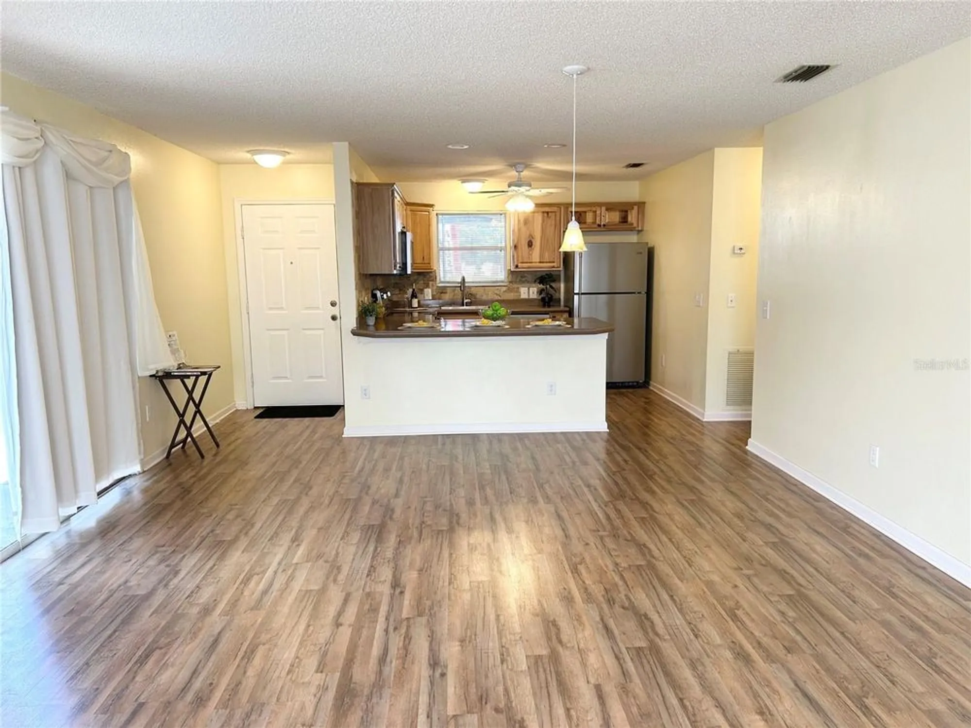 Property Slideshow image 9 of 23 | 718 villita ln, The Villages, FL, 32159