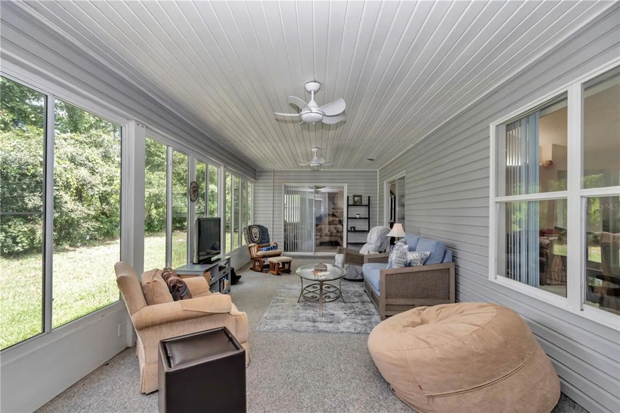 Property Slideshow image 14 of 40 | 8342 sw 65th ave, Ocala, FL, 34476