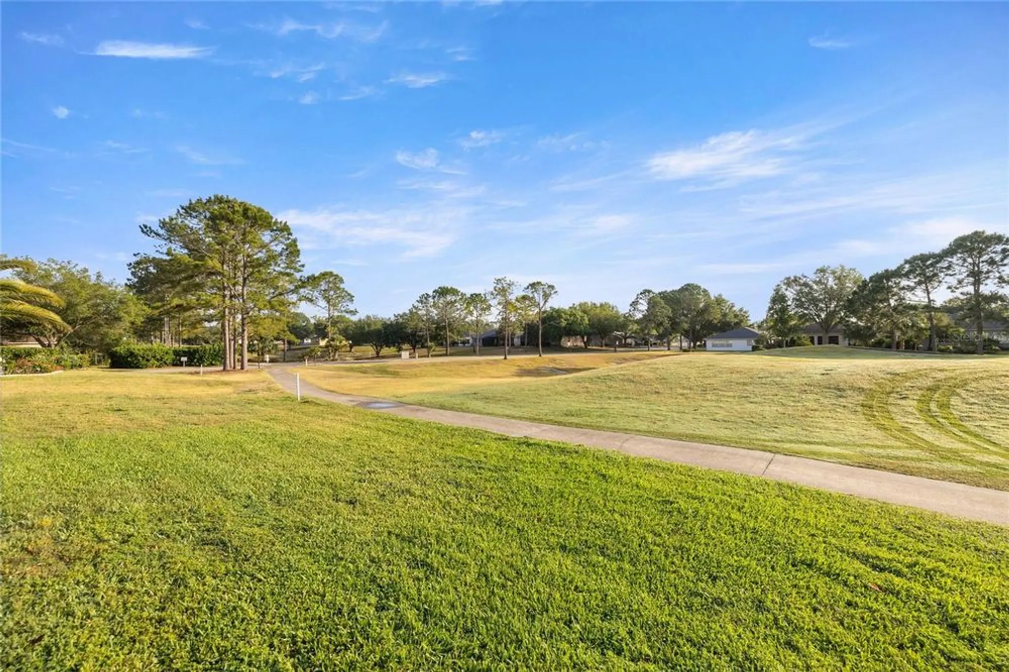 Property Slideshow image 30 of 31 | 9452 sw 93rd loop, Ocala, FL, 34481