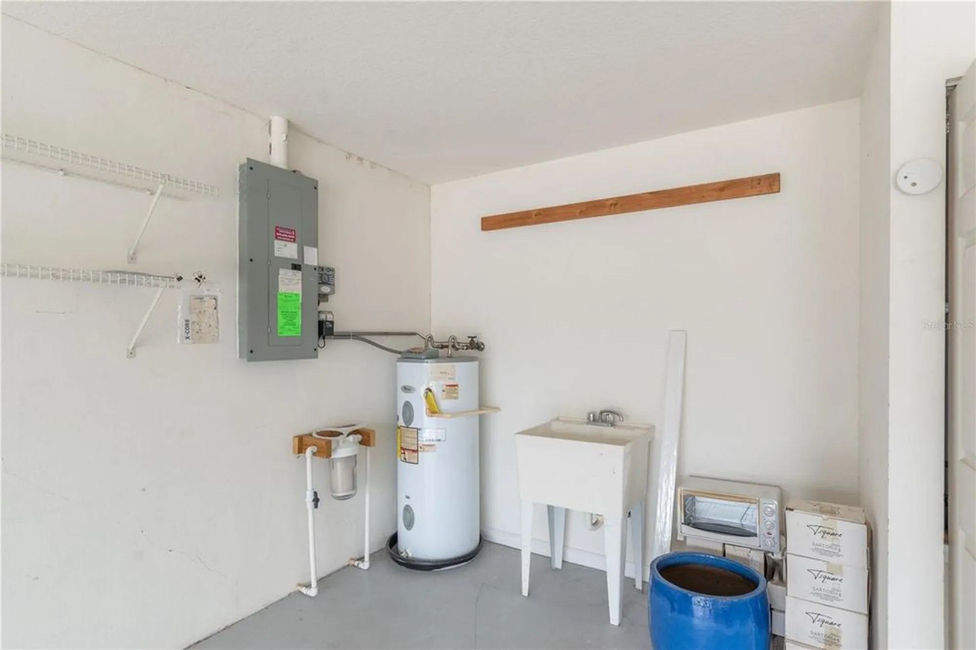 Property Slideshow image 50 of 58 | 2260 nw 51st ter, Ocala, FL, 34482