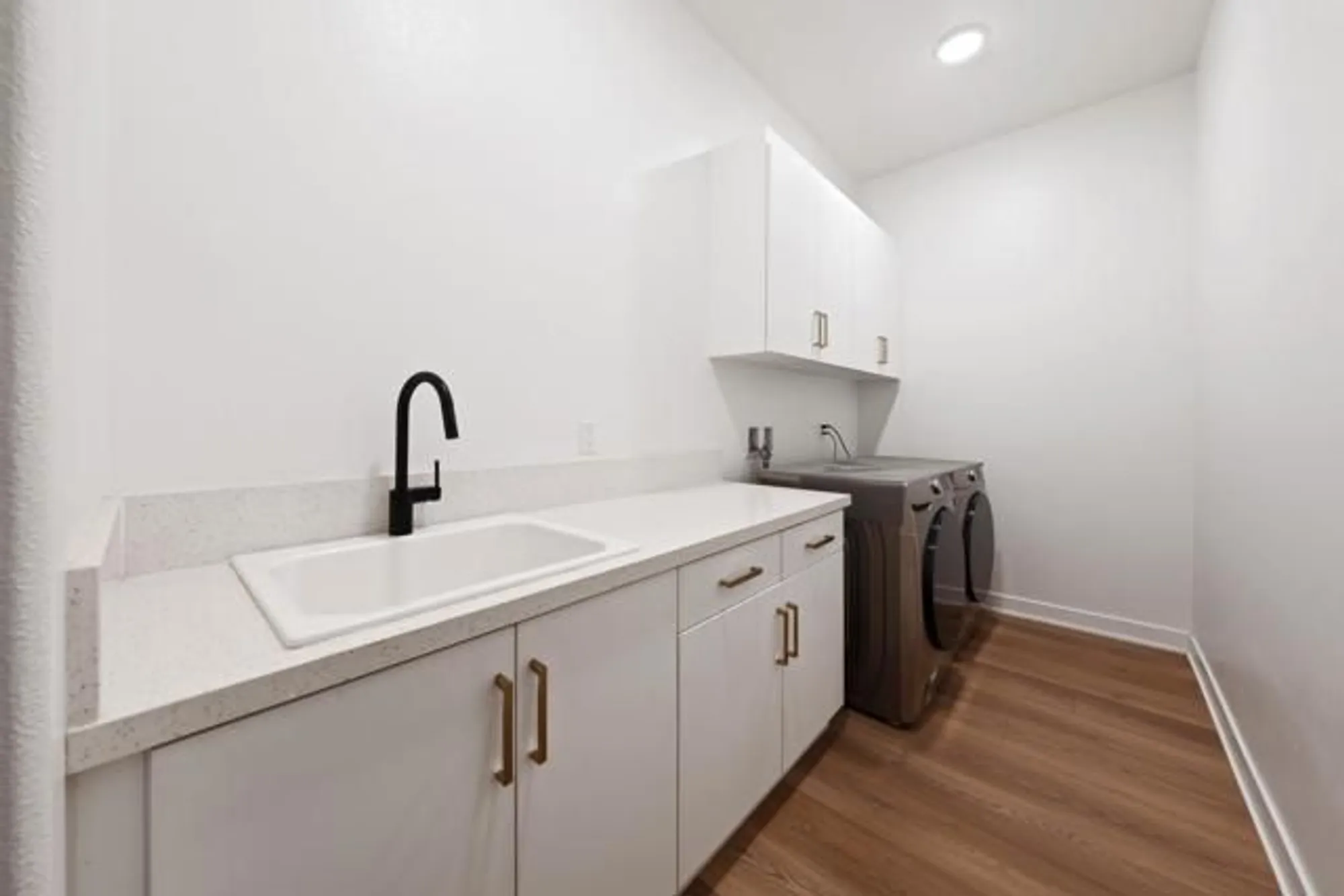 Property Slideshow image 34 of 57 | 80262 champions way, La Quinta, CA, 92253