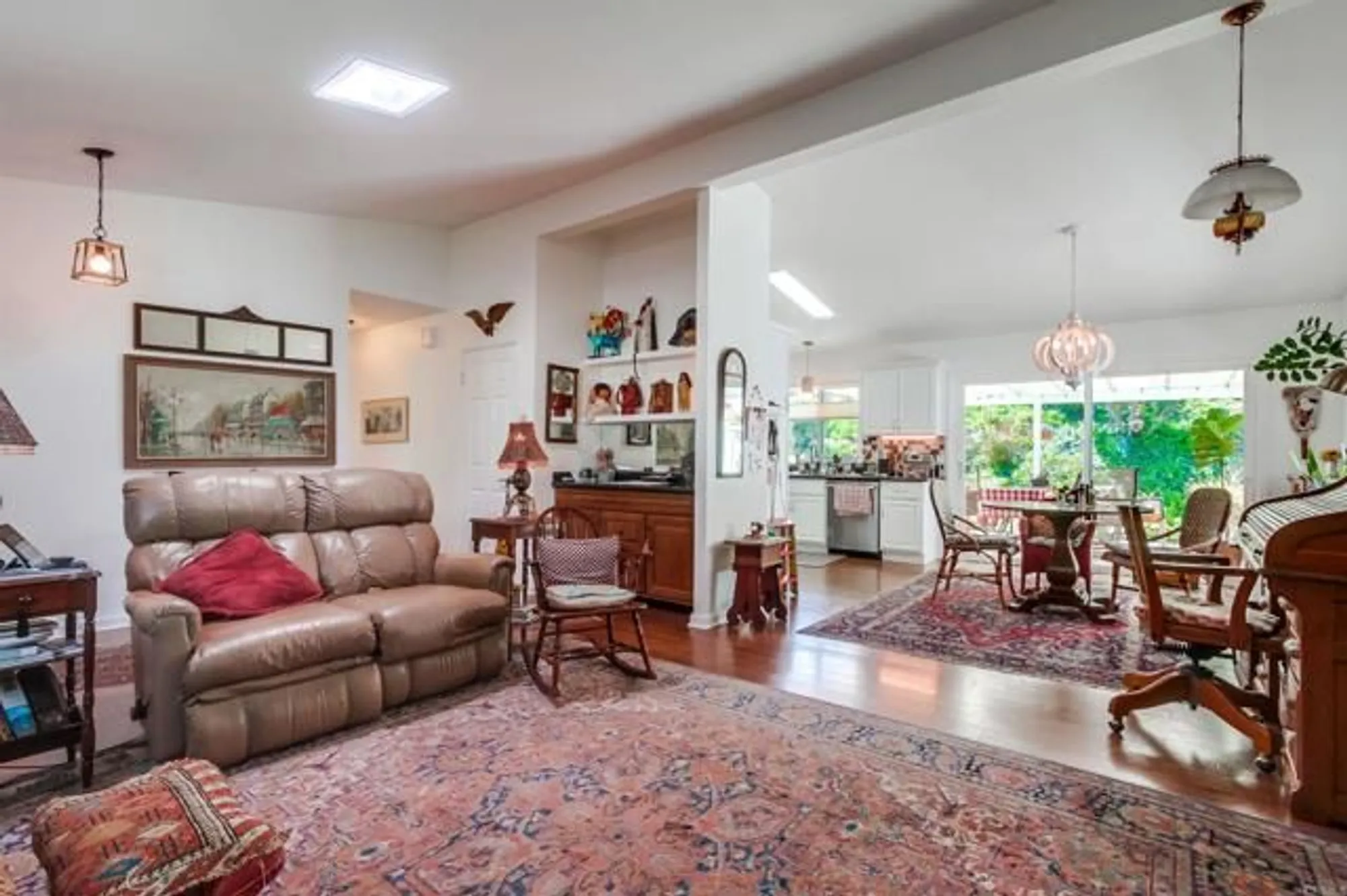 Property Slideshow image 7 of 44 | 3563 turquoise ln, Oceanside, CA, 92056