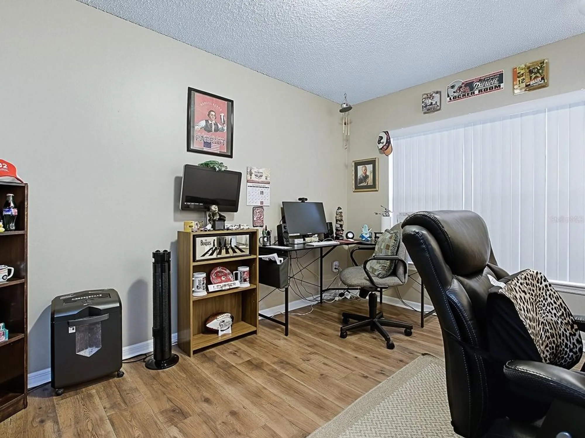 Property Slideshow image 21 of 65 | 4949 sawgrass lake cir, Leesburg, FL, 34748