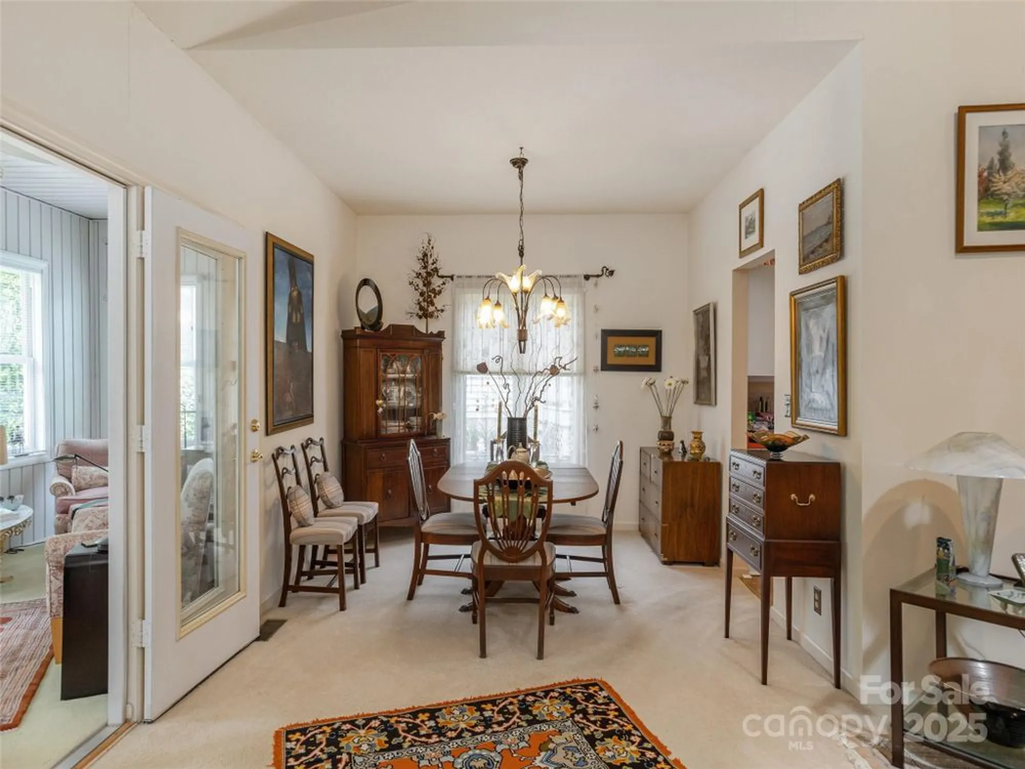 Property Slideshow image 7 of 24 | 12 country meadows ln, Hendersonville, NC, 28792