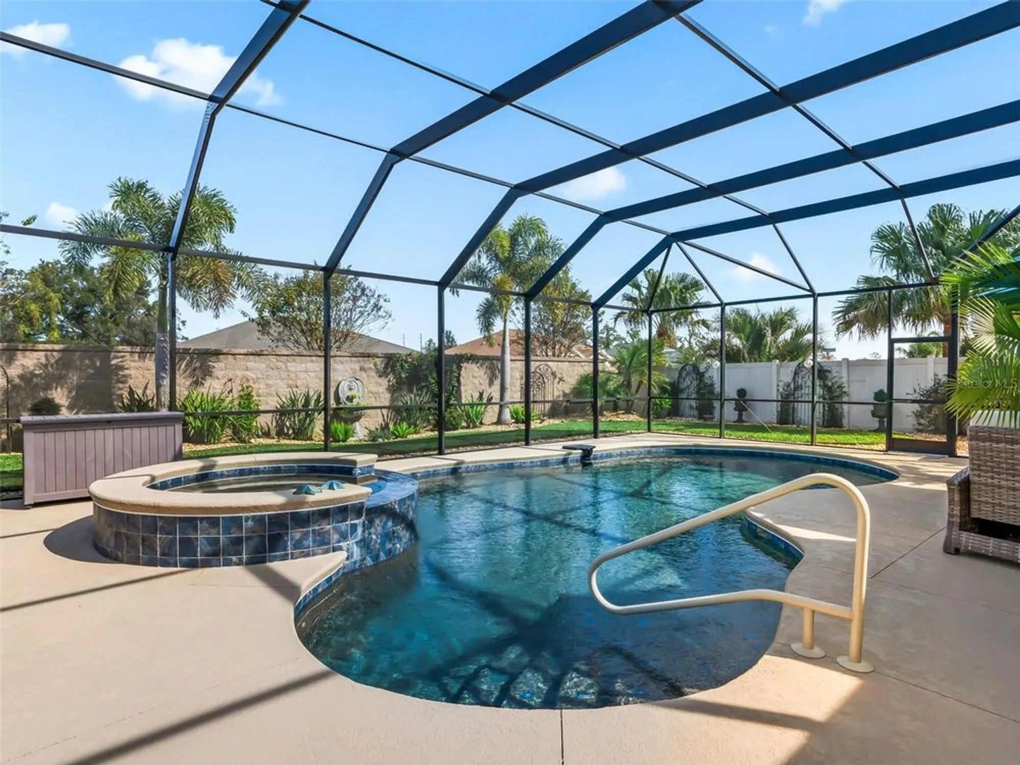 Property Slideshow image 51 of 95 | 1579 mceldowney pl, The Villages, FL, 32163