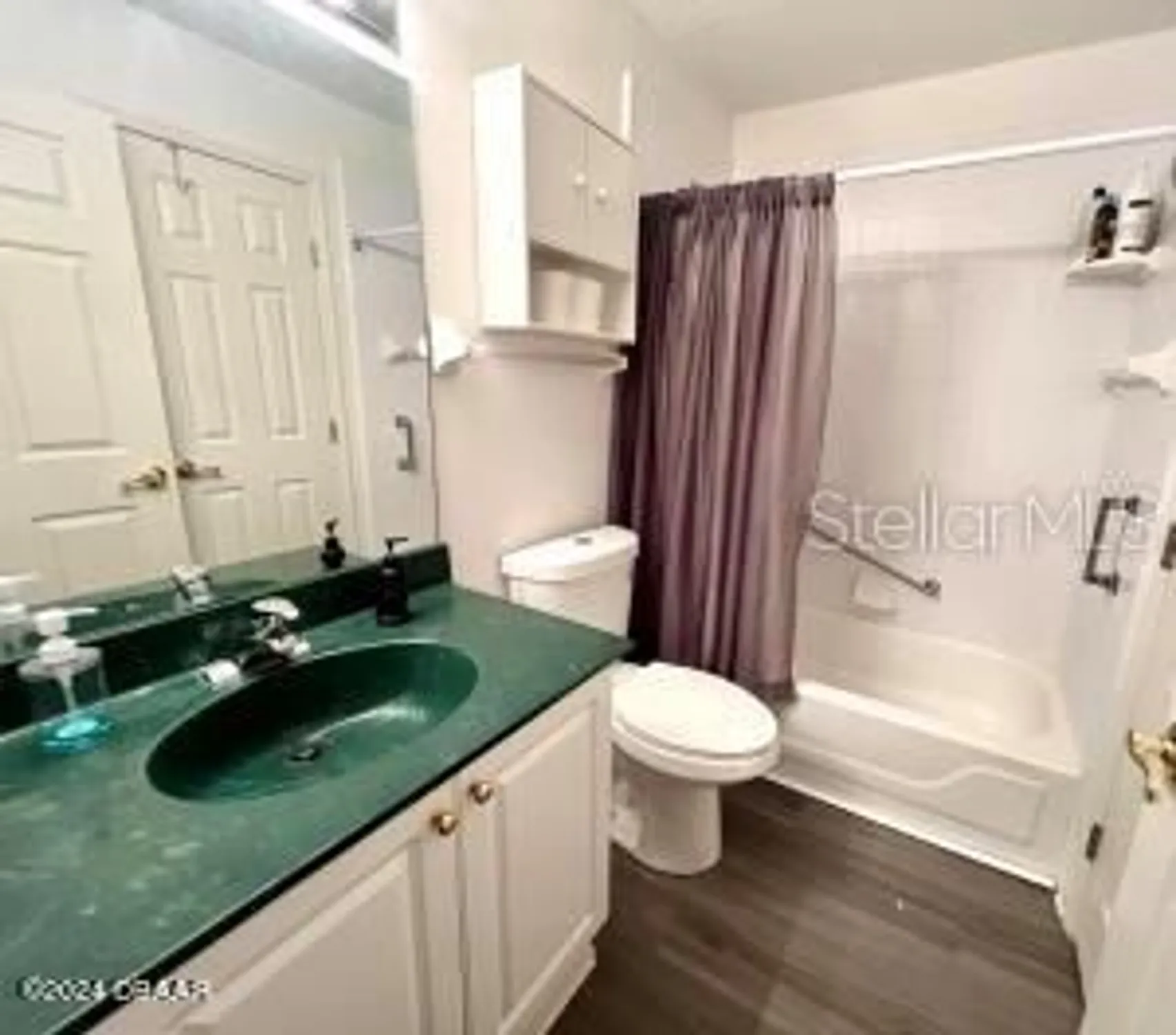 Property Slideshow image 14 of 19 | 129 blue heron dr a, Daytona Beach, FL, 32119