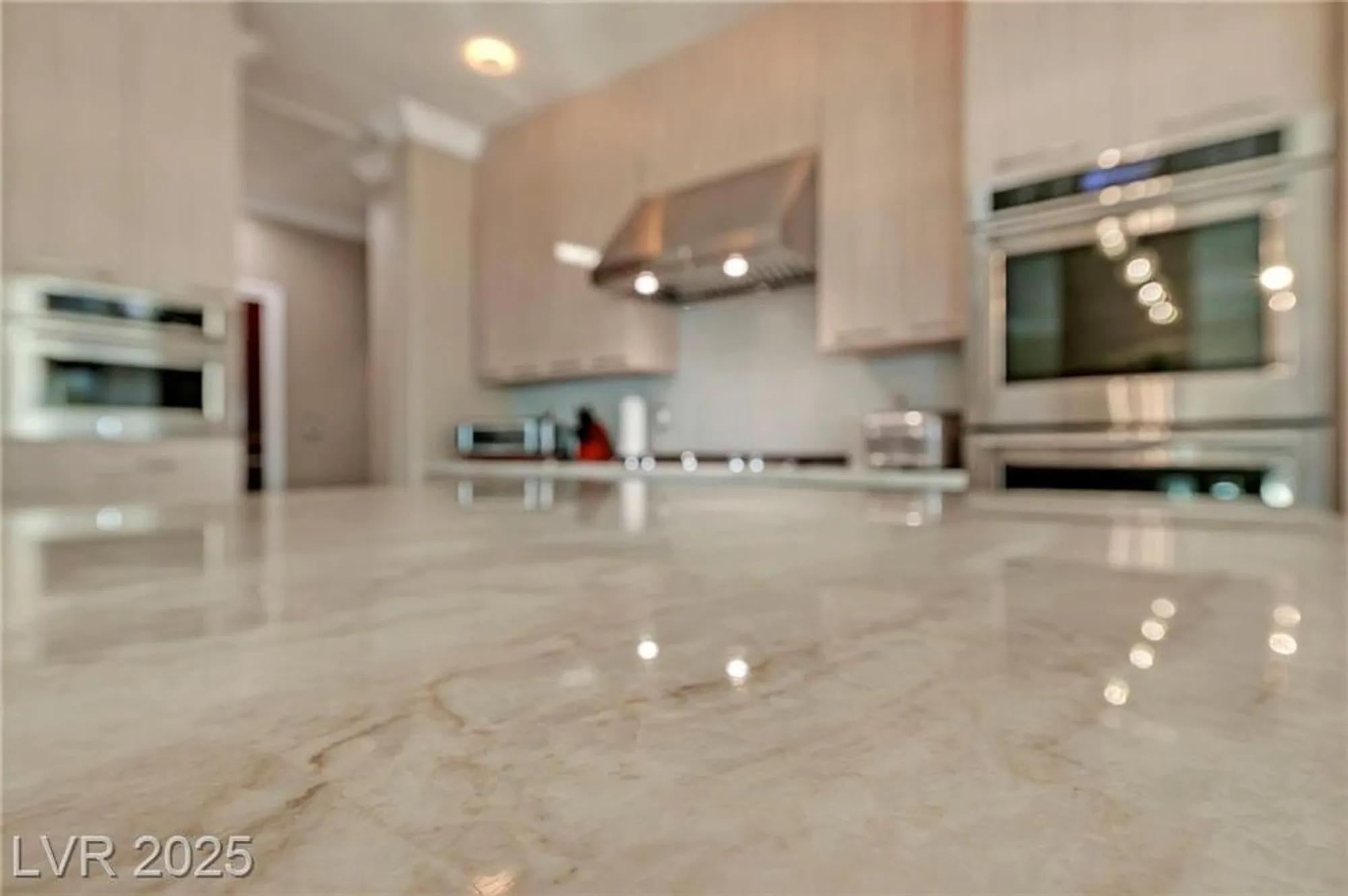 Property Slideshow image 27 of 56 | 1999 oliver springs st, Henderson, NV, 89052