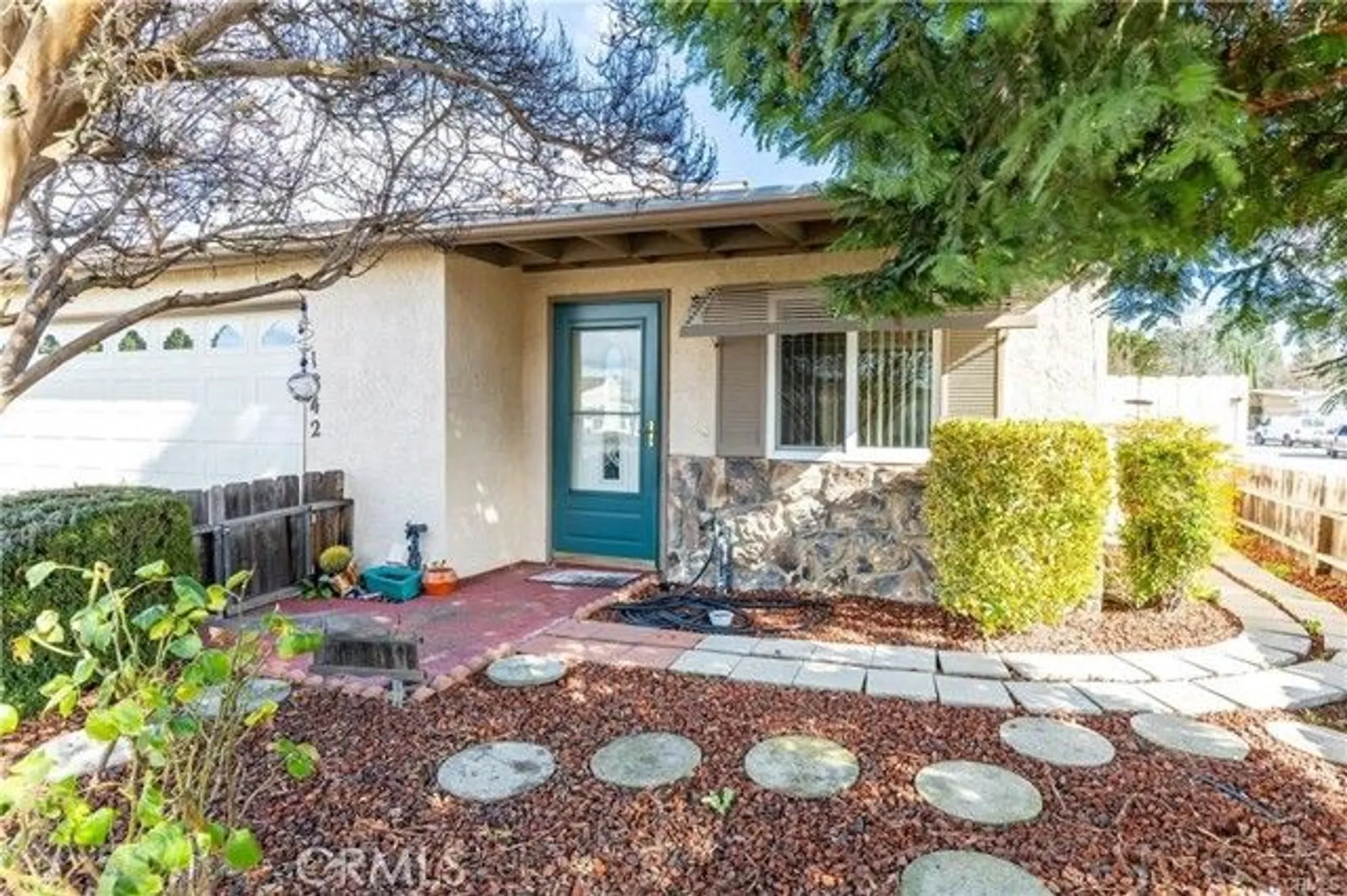 Property Slideshow image 5 of 27 | 1842 ponderosa ln, Paso Robles, CA, 93446