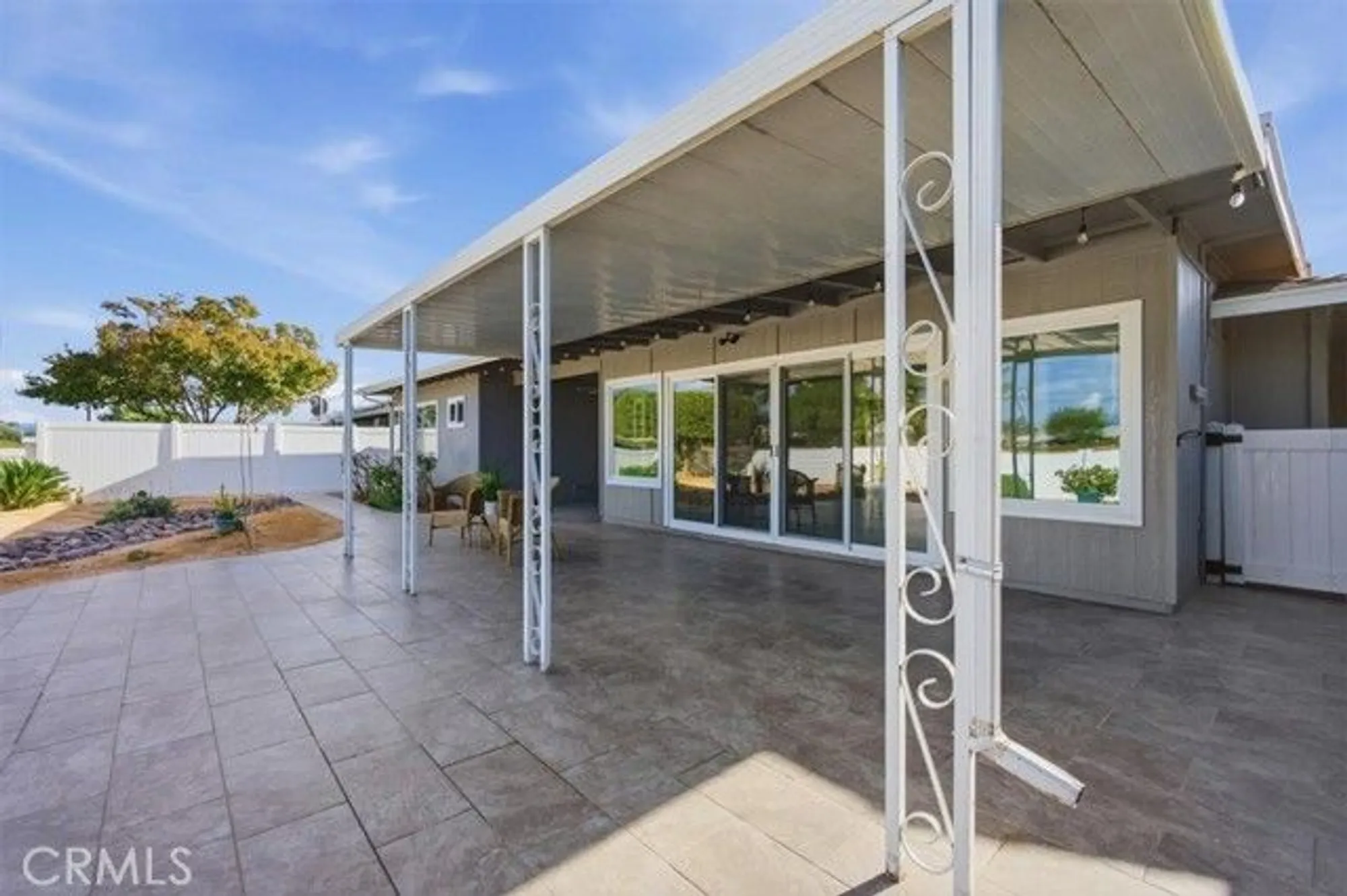 Property Slideshow image 34 of 41 | 29326 carmel rd, Menifee, CA, 92586