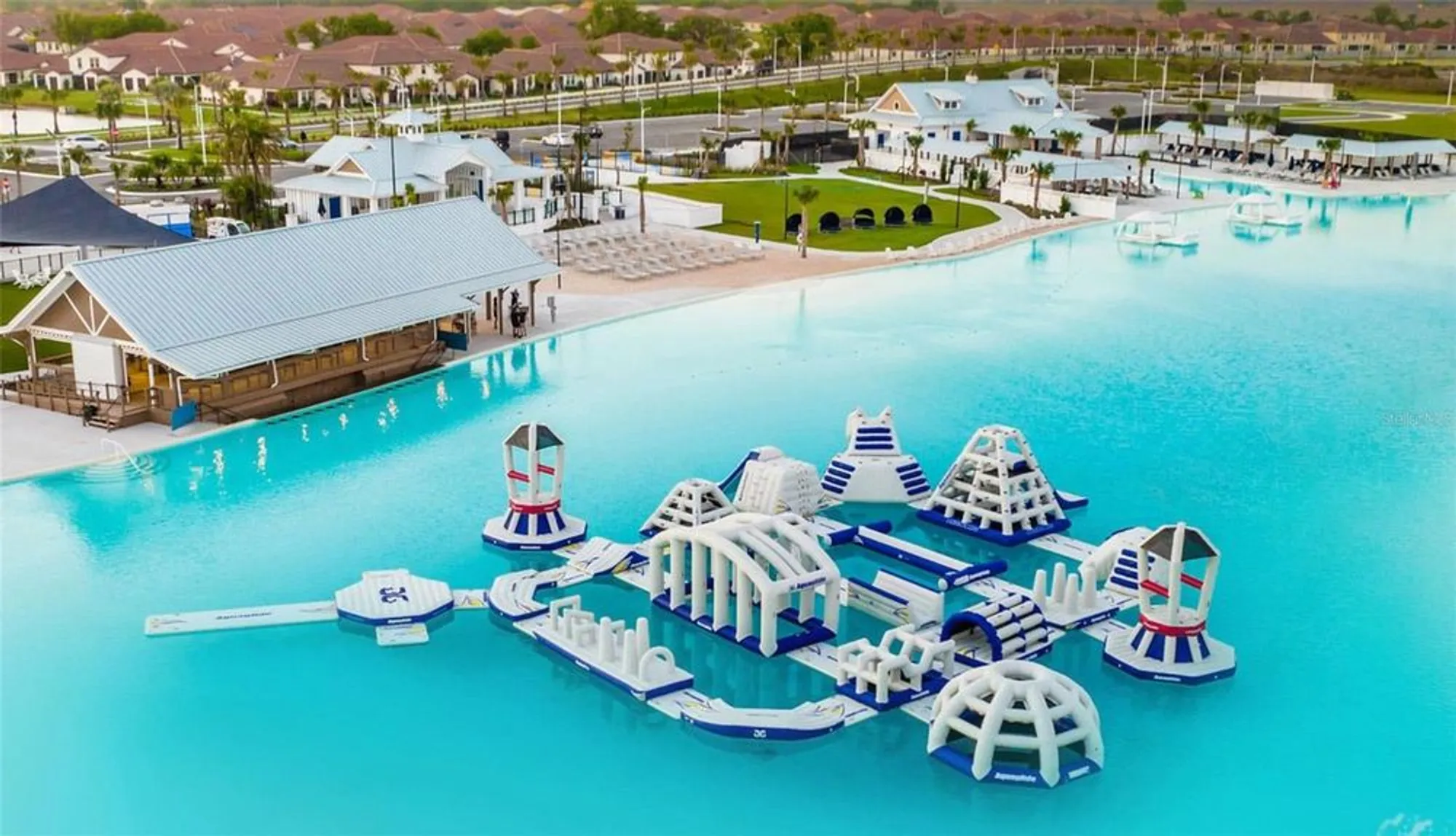 Property Slideshow image 69 of 70 | 17301 scuba crest st, Wimauma, FL, 33598