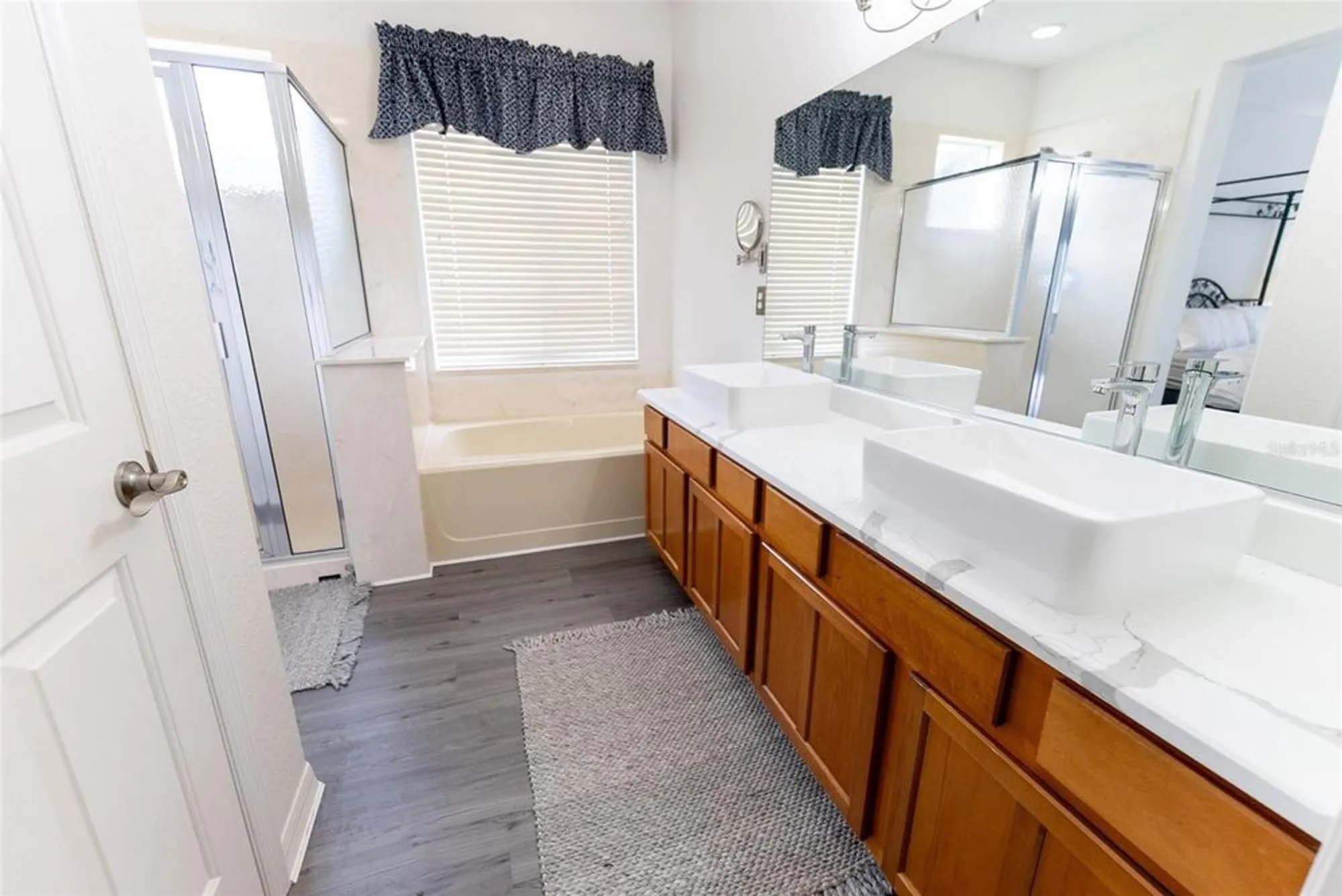 Property Slideshow image 44 of 65 | 12855 se 92nd court rd, Summerfield, FL, 34491