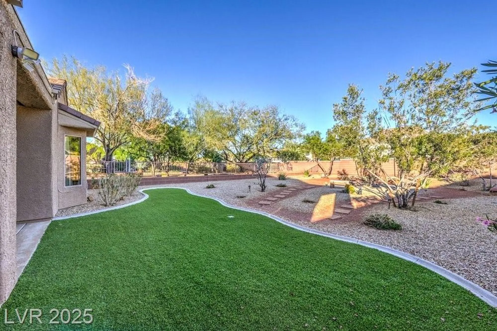 Property Slideshow image 45 of 64 | 1848 high mesa dr, Henderson, NV, 89012