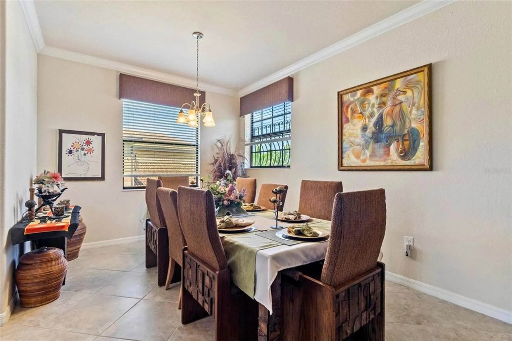 Property Slideshow image 19 of 42 | 6818 grand estuary trl 103, Bradenton, FL, 34212