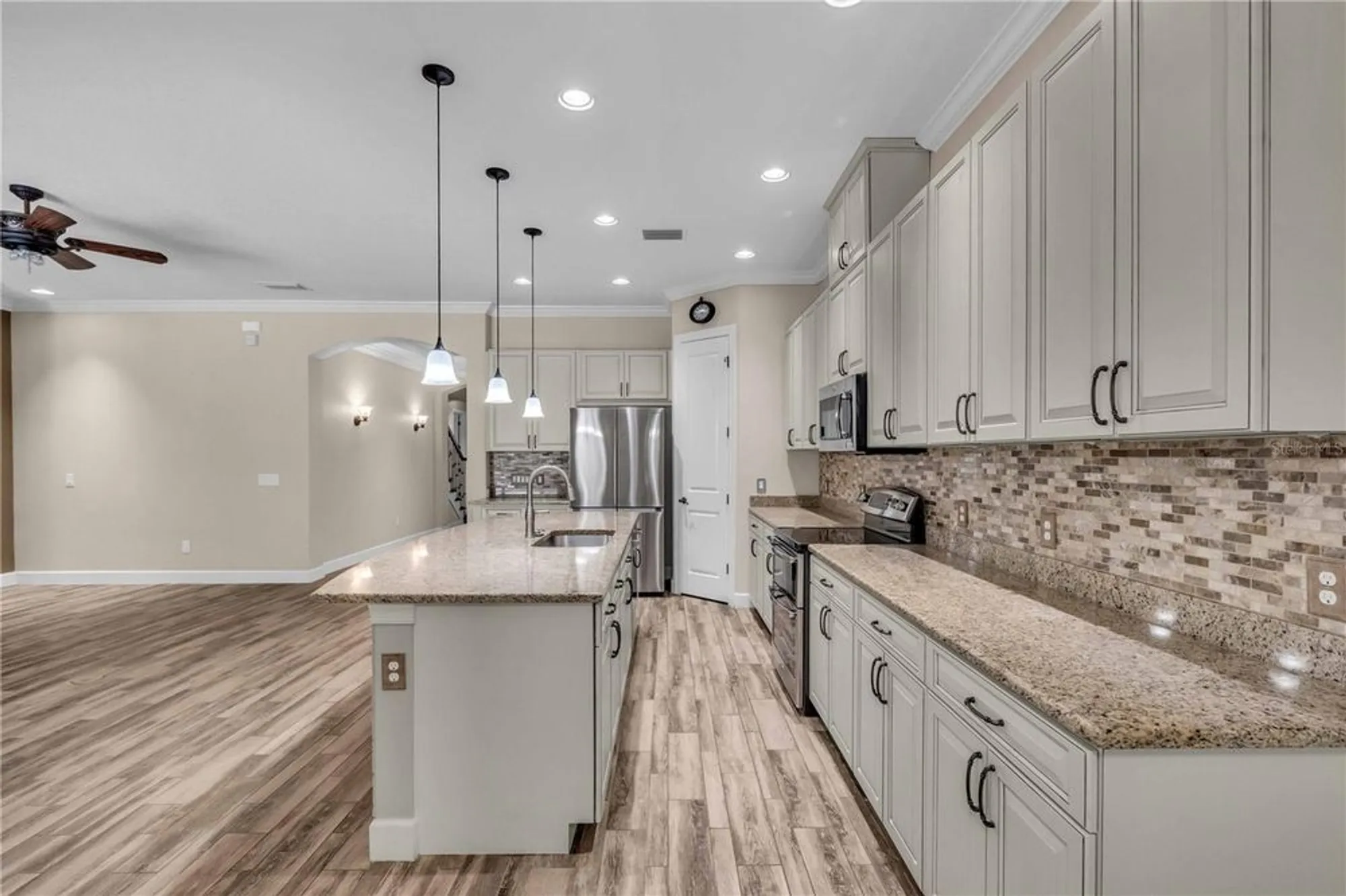 Property Slideshow image 15 of 69 | 9902 craftsman park way, Palmetto, FL, 34221