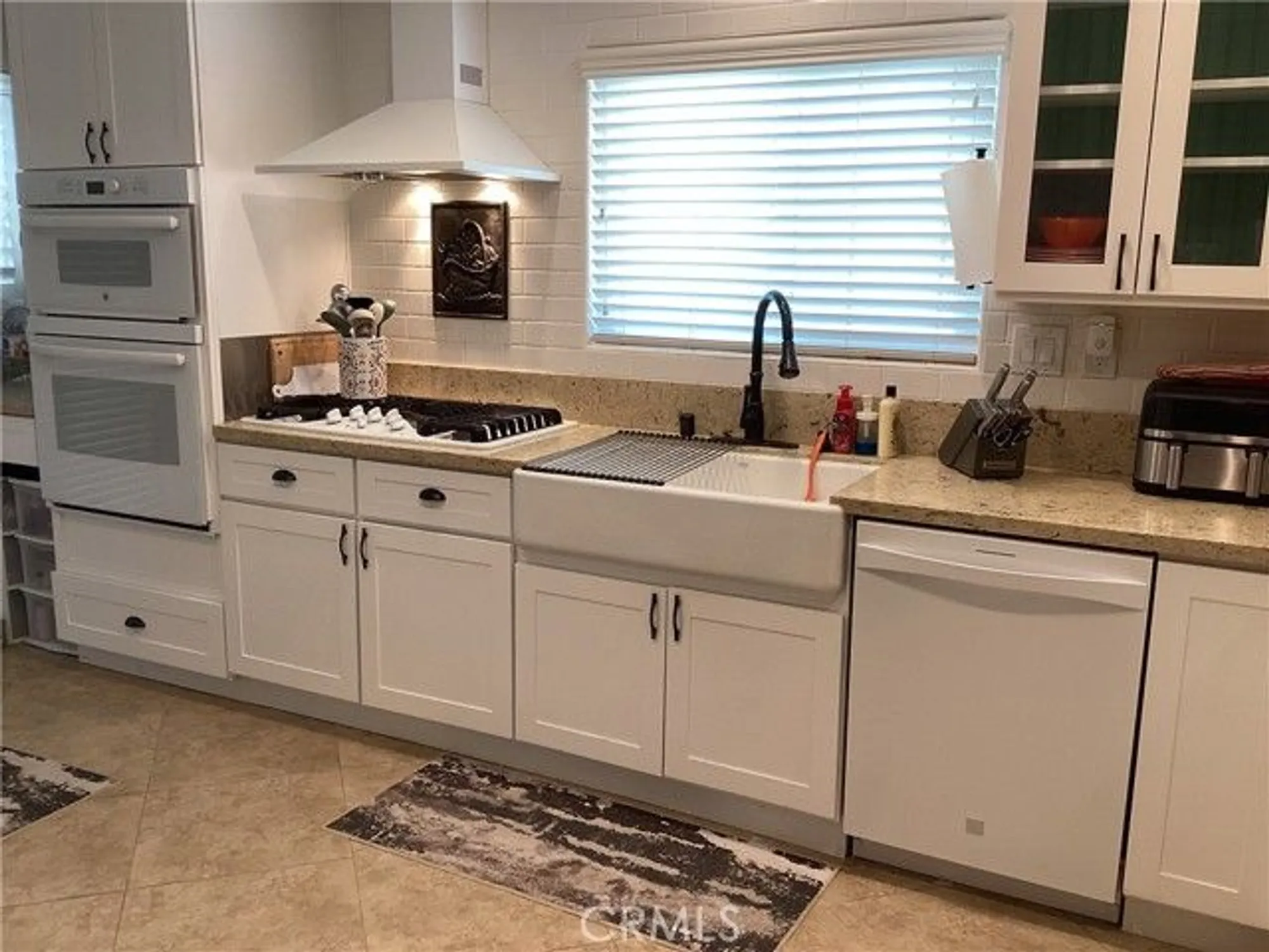 Property Slideshow image 9 of 24 | 23796 corte picante, Murrieta, CA, 92562