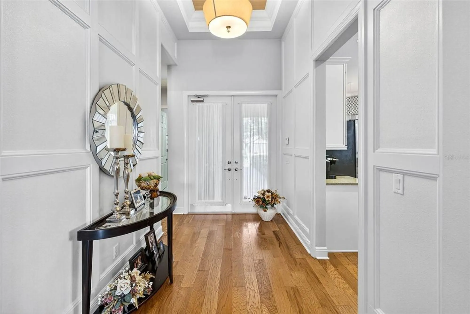 Property Slideshow image 6 of 82 | 5016 stone harbor cir, Wimauma, FL, 33598