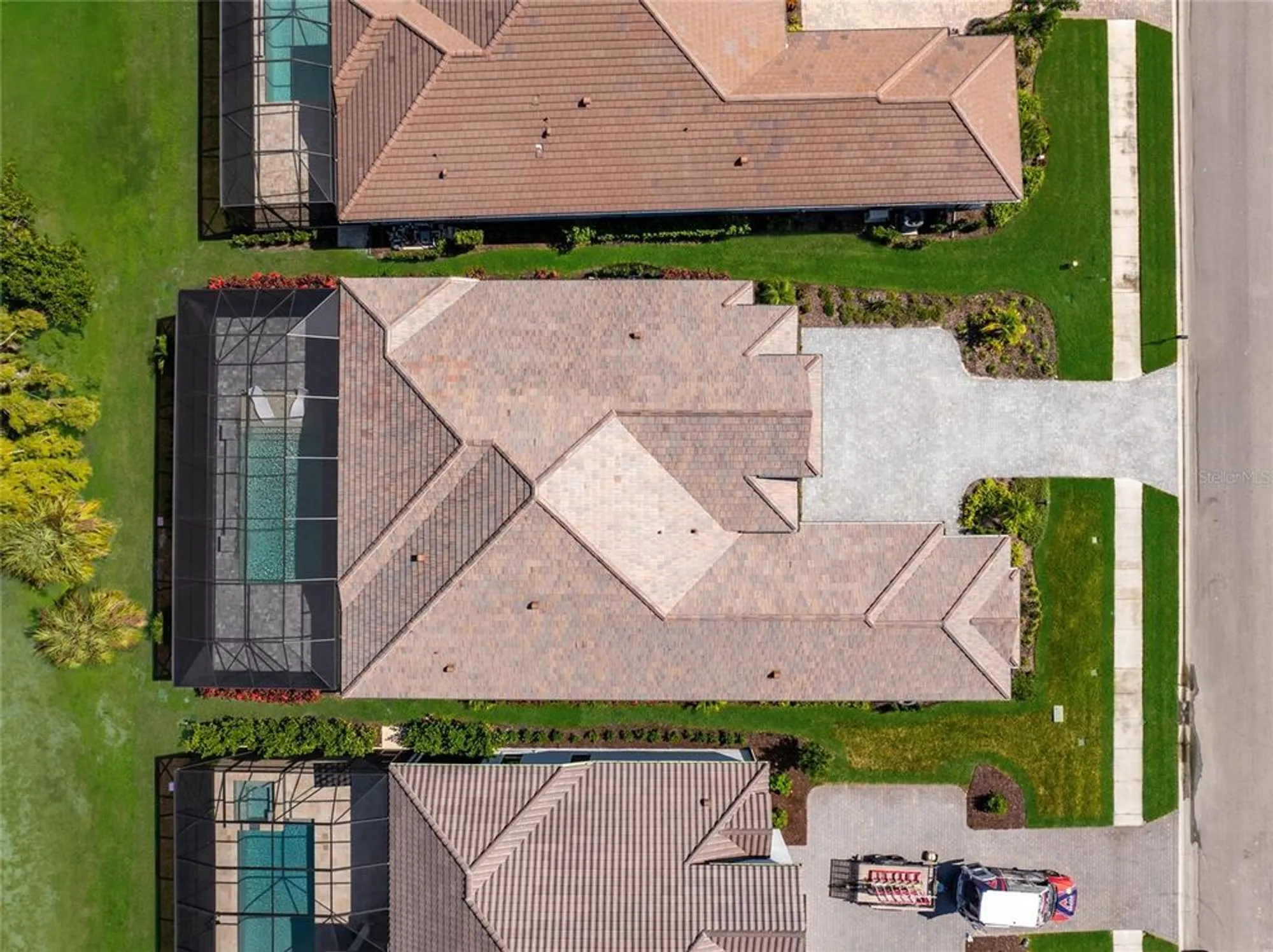 Property Slideshow image 80 of 96 | 10628 nicklaus ct, Englewood, FL, 34223