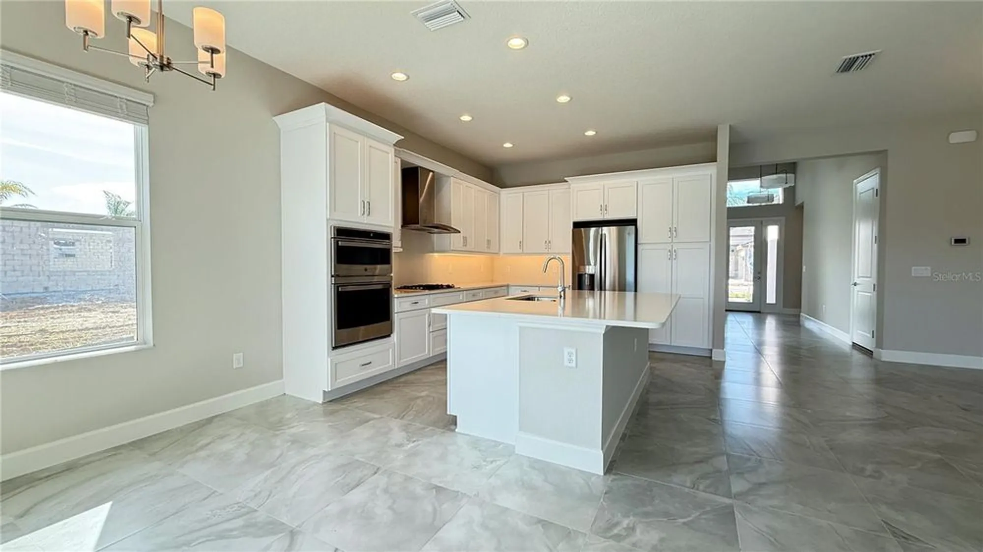 Property Slideshow image 14 of 52 | 32523 neroli st, Wesley Chapel, FL, 33543