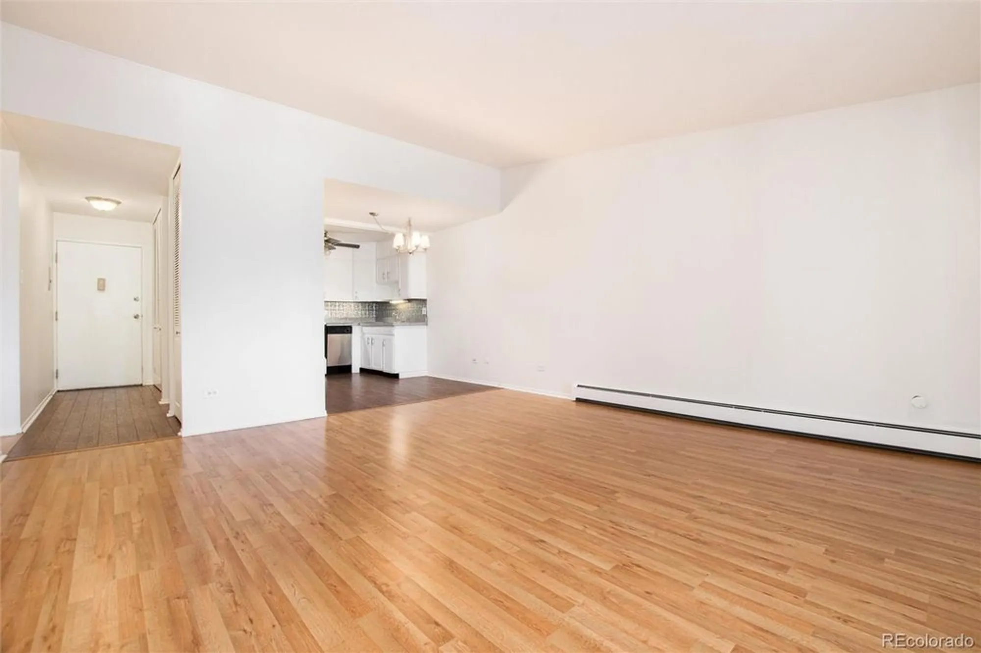 Property Slideshow image 6 of 24 | 9380 e center ave apt 3d, Denver, CO, 80247