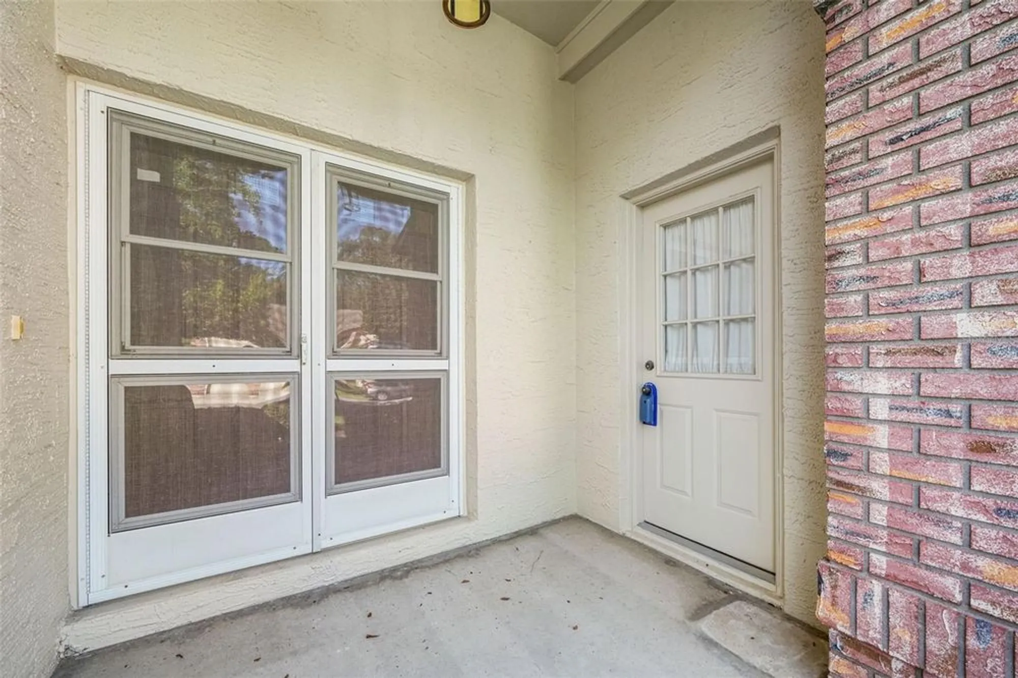 Property Slideshow image 44 of 62 | 3108 appleblossom trl, Spring Hill, FL, 34606
