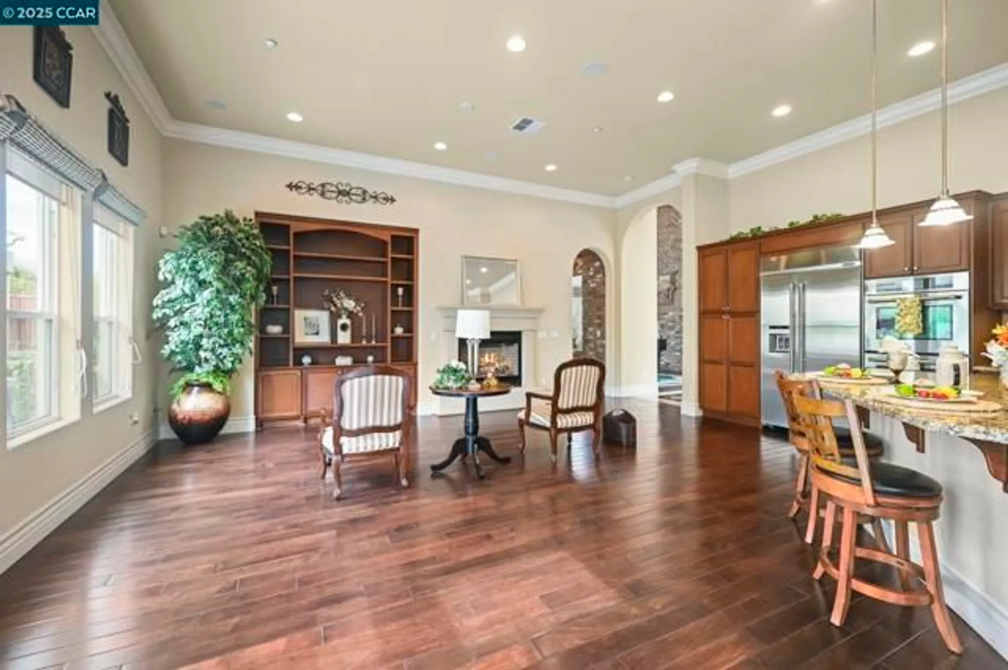 Property Slideshow image 22 of 60 | 1151 saint julien st, Brentwood, CA, 94513