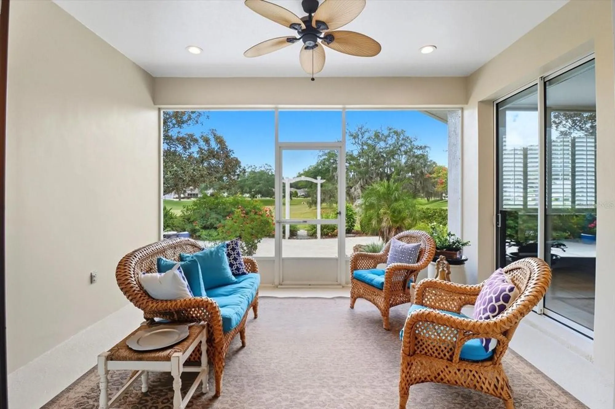 Property Slideshow image 5 of 61 | 6264 w glynborne loop, Crystal River, FL, 34429