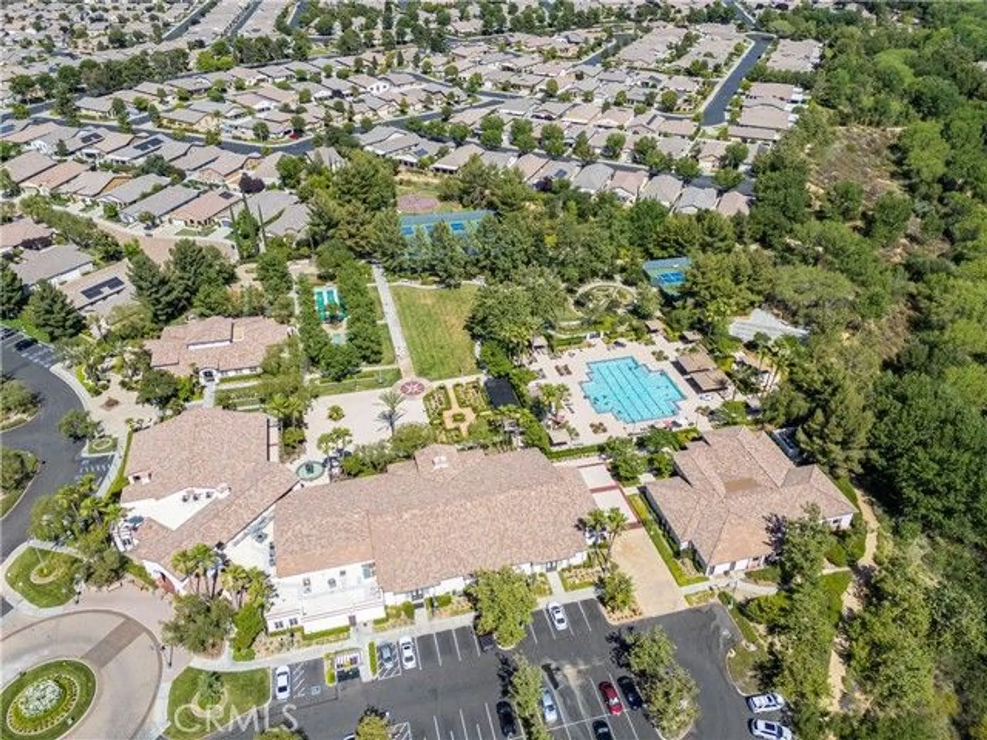 Property Slideshow image 47 of 50 | 345 lucinda ter, Beaumont, CA, 92223