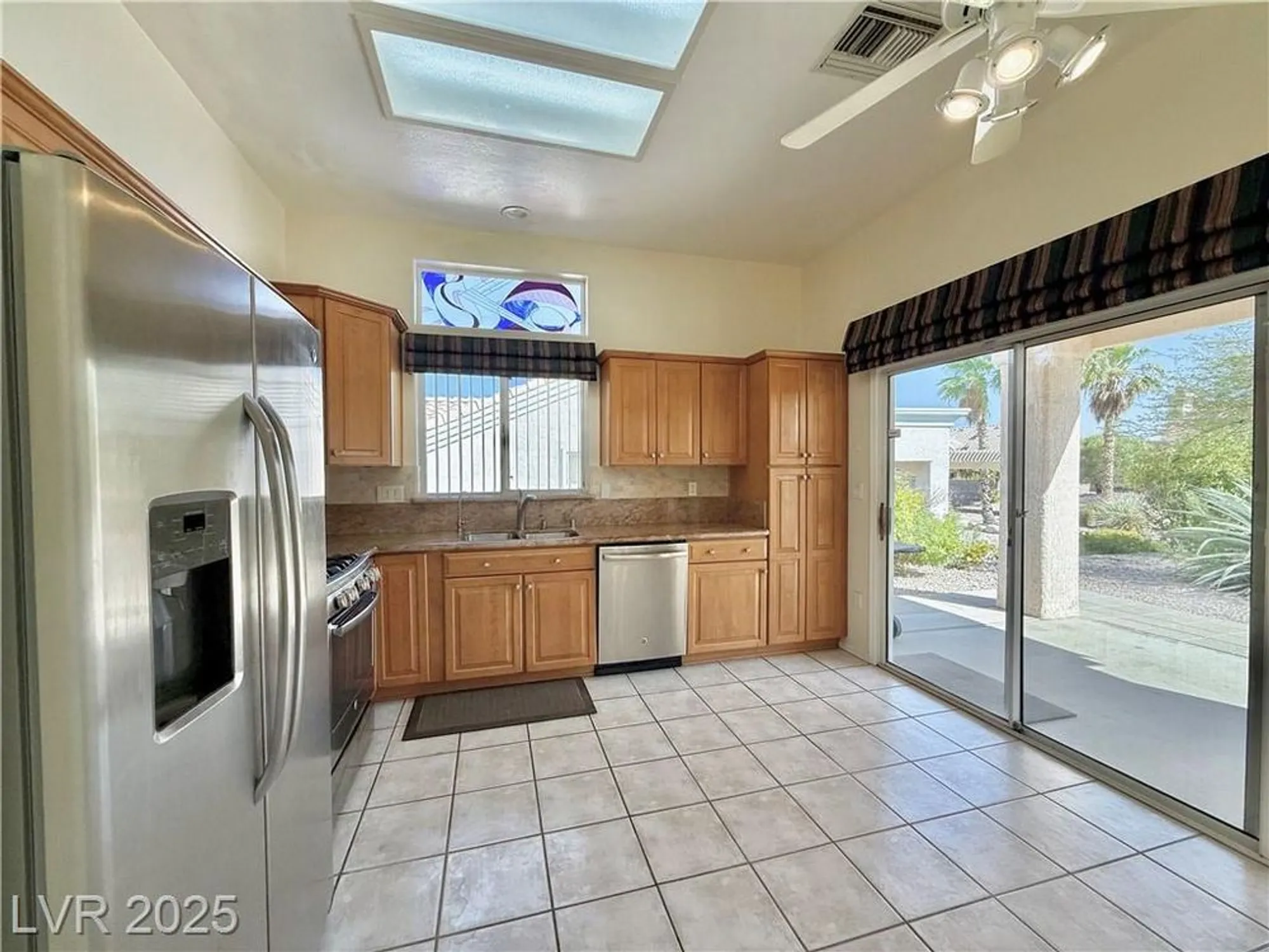 Property Slideshow image 22 of 47 | 10309 cogswell ave, Las Vegas, NV, 89134