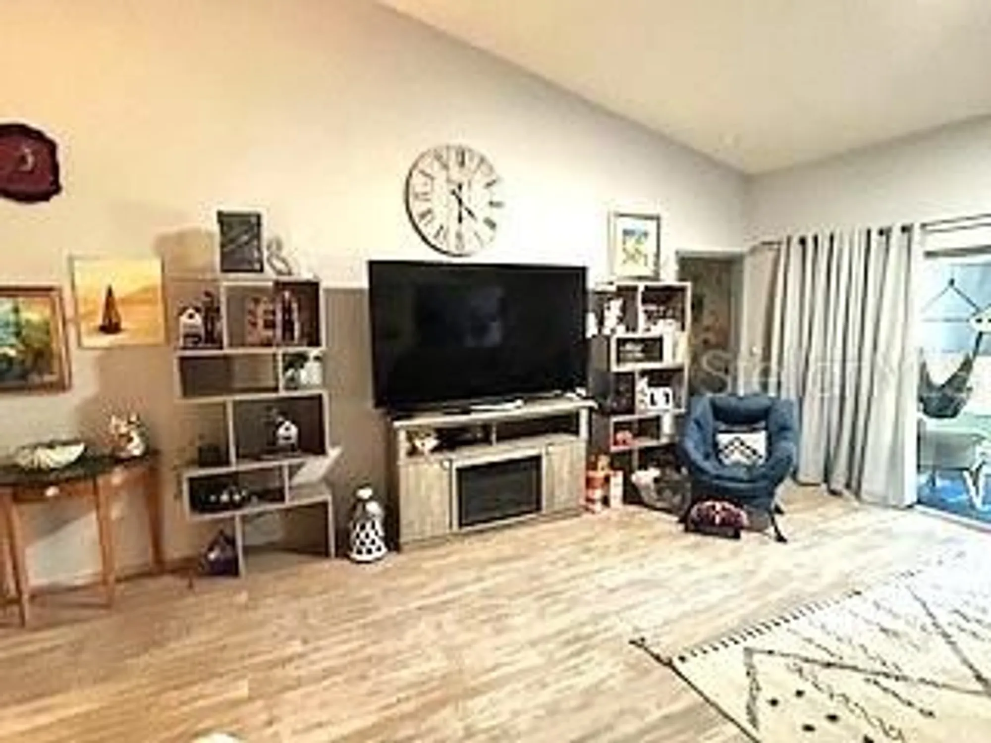 Property Slideshow image 41 of 41 | 18008 tarrington pl, Hudson, FL, 34667